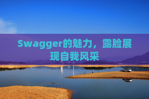 Swagger的魅力，露脸展现自我风采